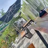 _blueskyy_2