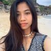elsbth_