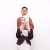 nurdianislamiati