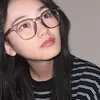 yutthi_skr