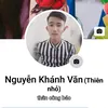 nguyenkhanhvan.2k