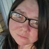 bubblemommy93