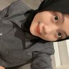 salsabillaaa_29