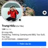 dicunghieu2