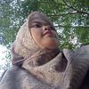 karlin_ajh