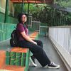 ameliaprhy31