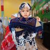 alm4hyra15