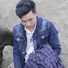 _ddajnguyeenx