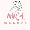 _miirra.makeup