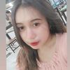 bintangwera6