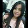 minul16_