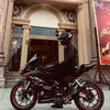 ductay886