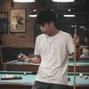 sptratmvn