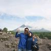 ellajuarsih_
