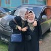 dianaputriningsih0
