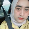 selin_alina23