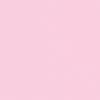 llouizpartch