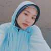 ameerah