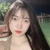 isabella2510997