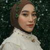 byrimaah