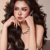 Cô Én dạy nhảy