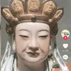 minh_luat_trinh