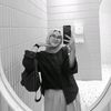 saddgirl162