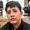 Trần Đông Minh