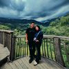 yudha_brama52