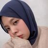 hanianwar_18
