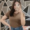 __sugarcombss