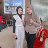 Amel🌷