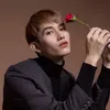minhee108