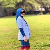 IG : nrsntikasari
