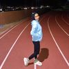 dillah_1612