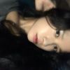 tulippsofme_