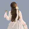 mrs_athy