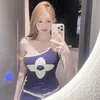 ngoanxinkkiu4
