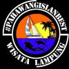 pahawangislandbest