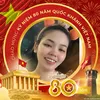 tuyettrinhvo98