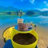 quang99_77