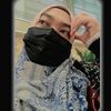 fahmiminanurrohman