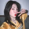 hienn.vanhoaa