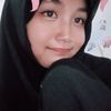 sulis.tiawat1