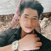 nguyenchuong489