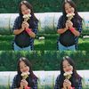 miadewikurnia
