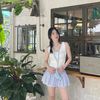 n.annh_15