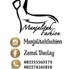 Manjalitafashion01