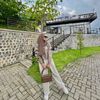 liila_9811