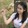 zxfoong21